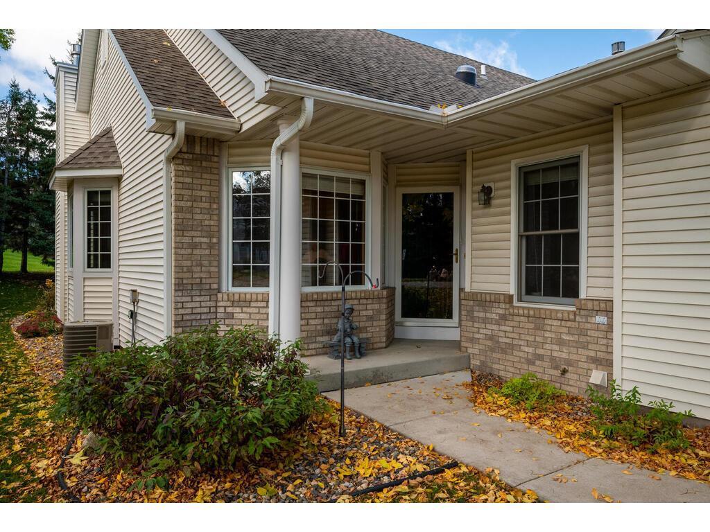 7280 Bordner Drive Inver Grove Heights MN 55076 6479160 image1