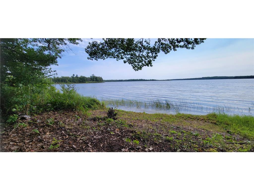 7280 County Road 8 NE Boy Lake Twp MN 56655 - Town Line 6505387 image1