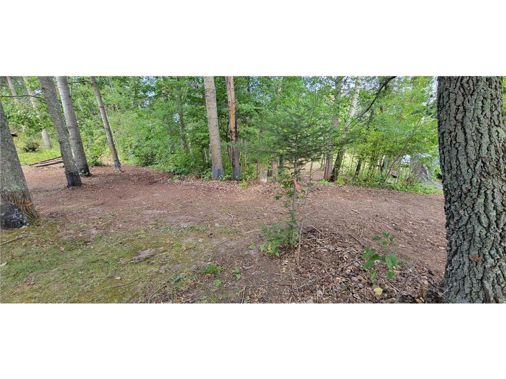 7280 County Road 8 NE Boy Lake Twp MN 56655 - Town Line 6505387 image10