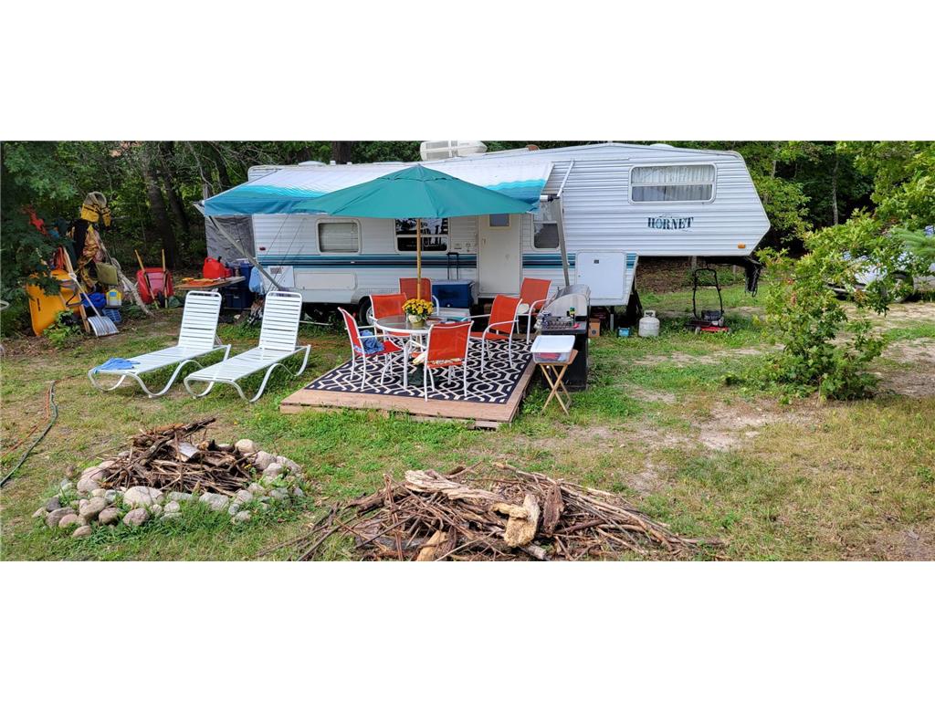 7280 County Road 8 NE Boy Lake Twp MN 56655 - Town Line 6505387 image11