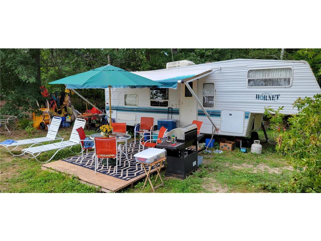 7280 County Road 8 NE Boy Lake Twp MN 56655 - Town Line 6505387 image12