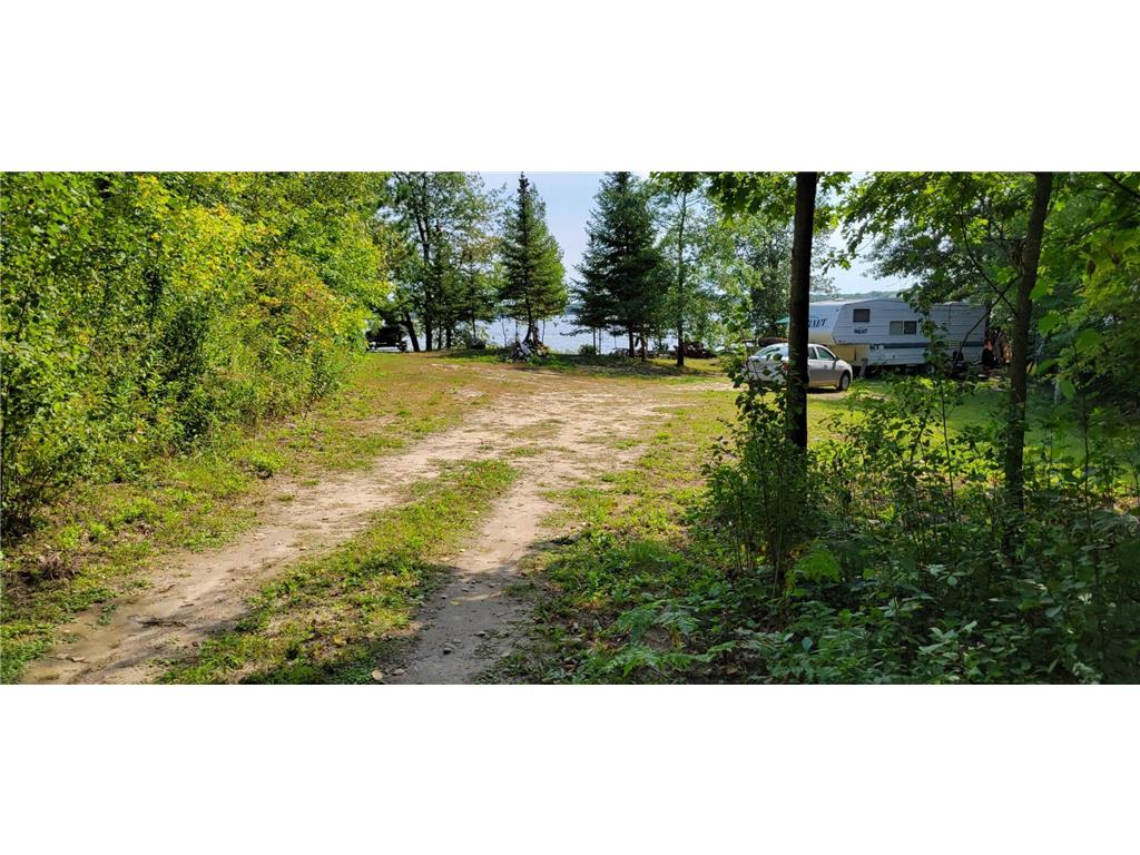 7280 County Road 8 NE Boy Lake Twp MN 56655 - Town Line 6505387 image13