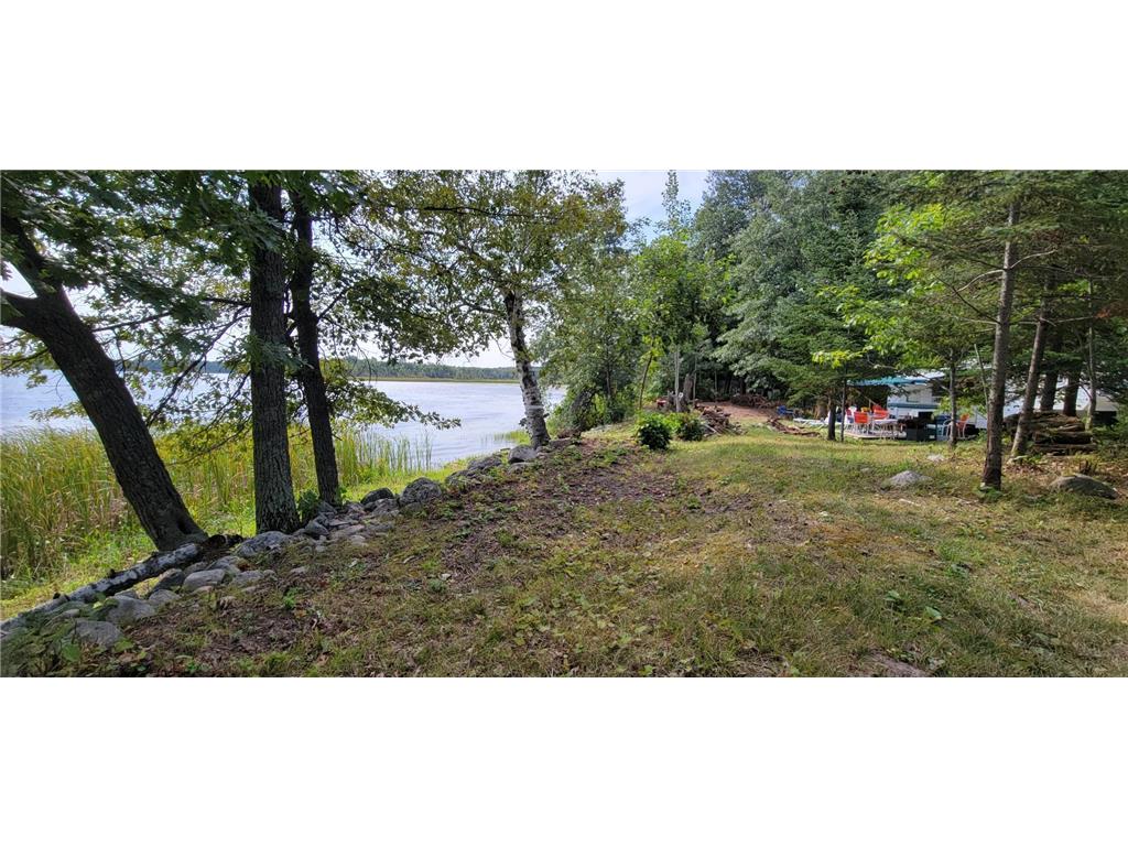 7280 County Road 8 NE Boy Lake Twp MN 56655 - Town Line 6505387 image15