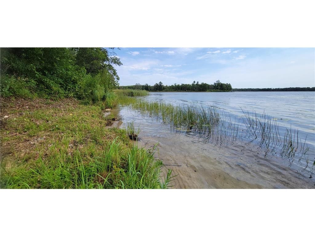 7280 County Road 8 NE Boy Lake Twp MN 56655 - Town Line 6505387 image3