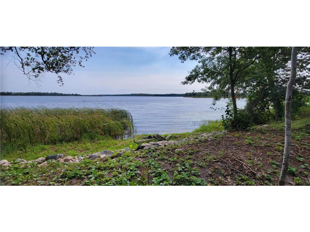 7280 County Road 8 NE Boy Lake Twp MN 56655 - Town Line 6505387 image5