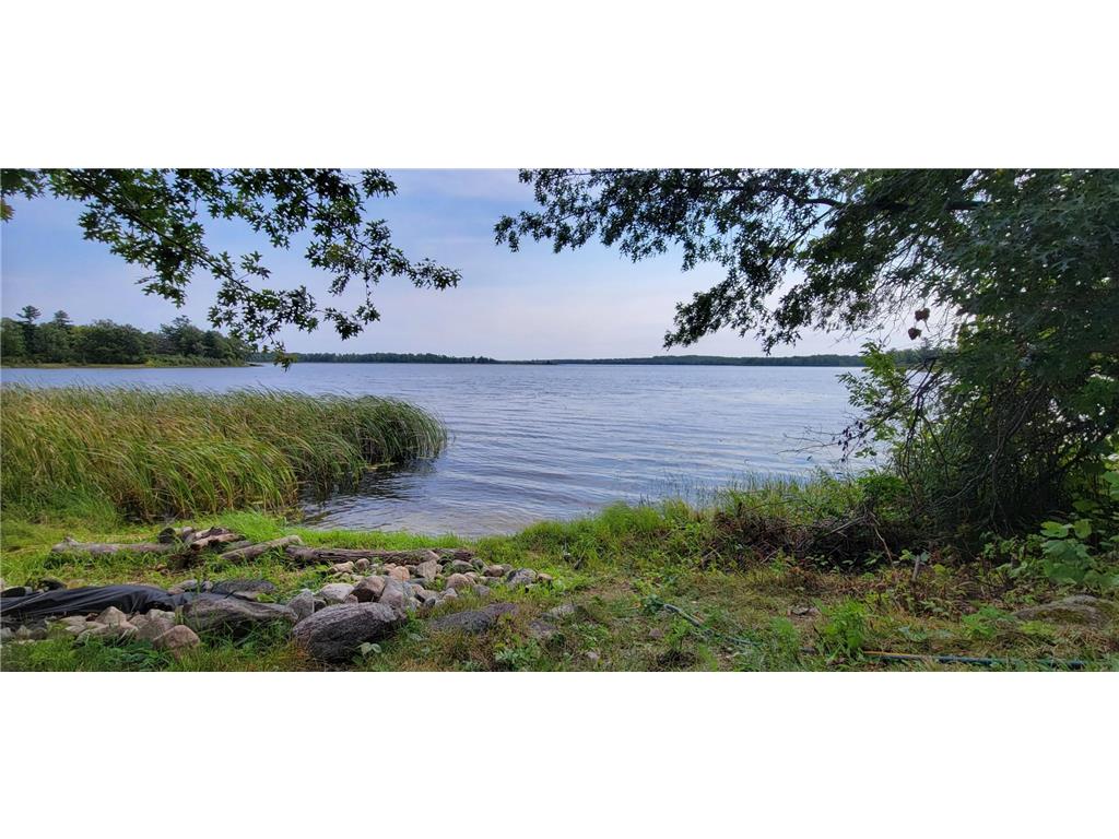 7280 County Road 8 NE Boy Lake Twp MN 56655 - Town Line 6505387 image6