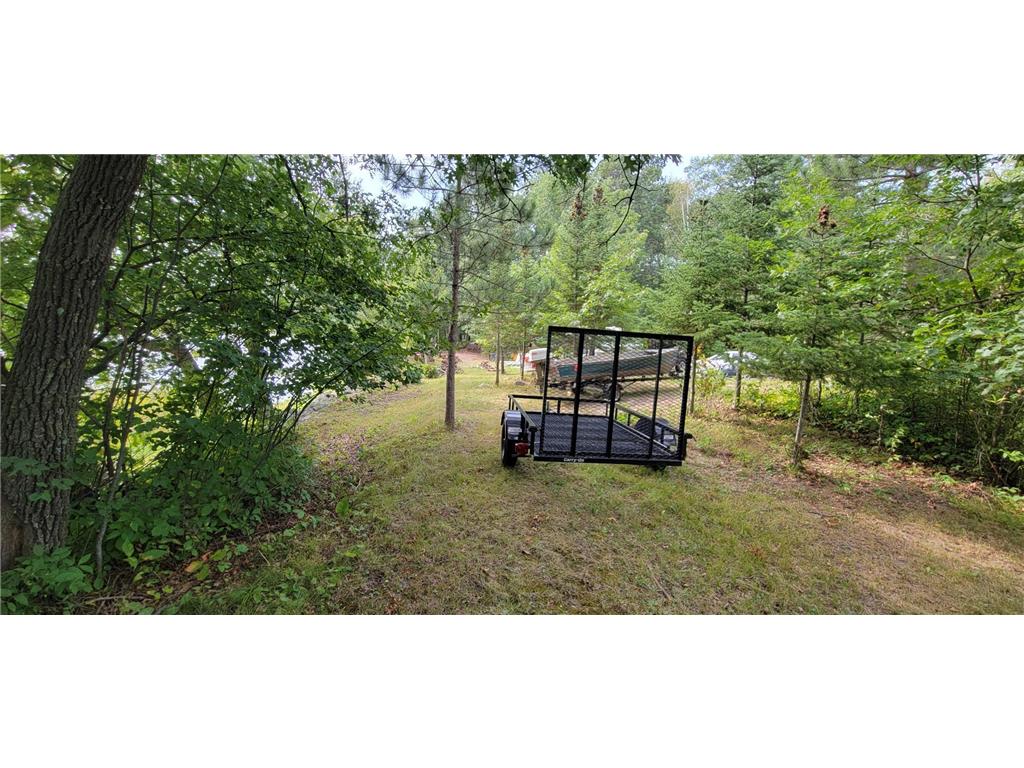 7280 County Road 8 NE Boy Lake Twp MN 56655 - Town Line 6505387 image8