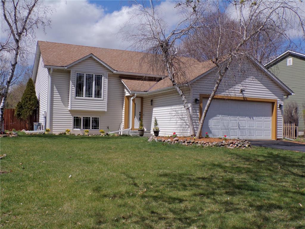 7280 Janero Avenue S Cottage Grove MN 55016 6521868 image1