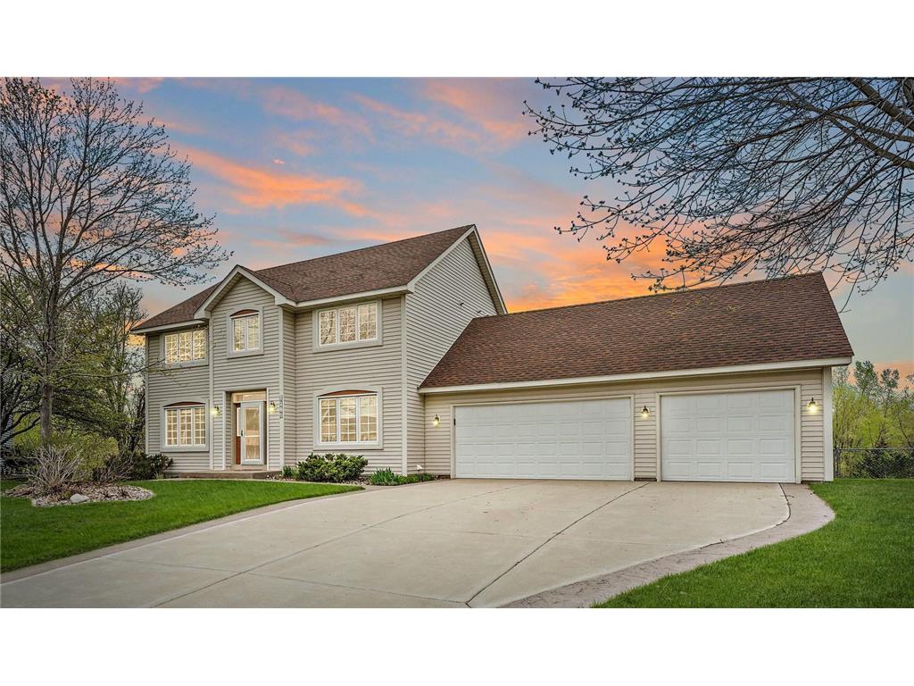 7280 Newbury Court Woodbury MN 55125 6362142 image1