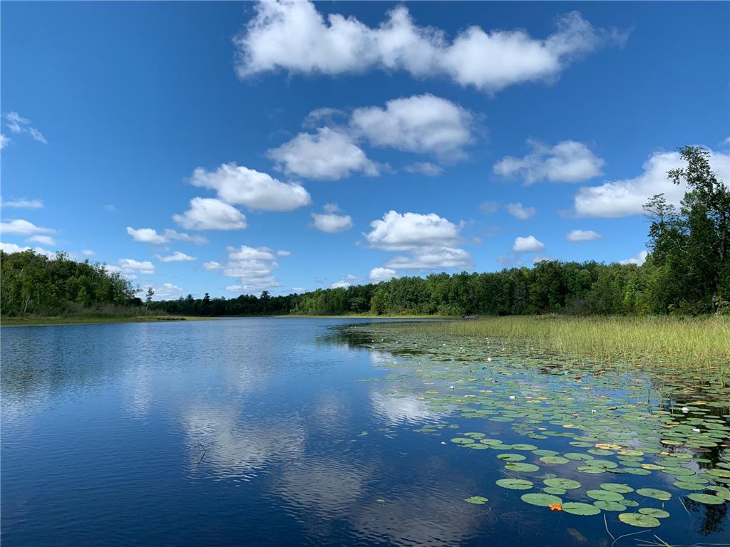 7281 42nd Street NE Smoky Hollow Twp MN 56672 - Michaud Lake 7070502 image18