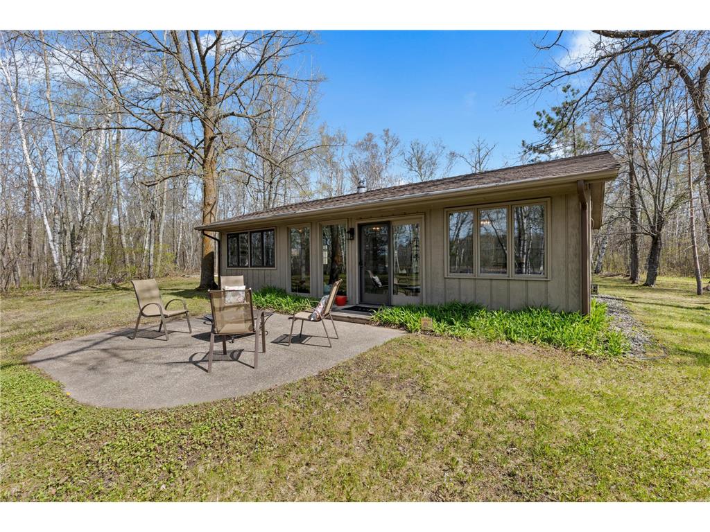 7281 42nd Street NE Smoky Hollow Twp MN 56672 - Michaud Lake 7070502 image2