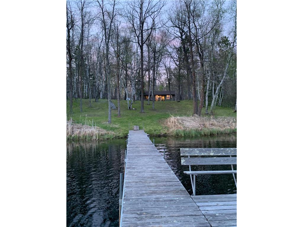 7281 42nd Street NE Smoky Hollow Twp MN 56672 - Michaud Lake 7070502 image20