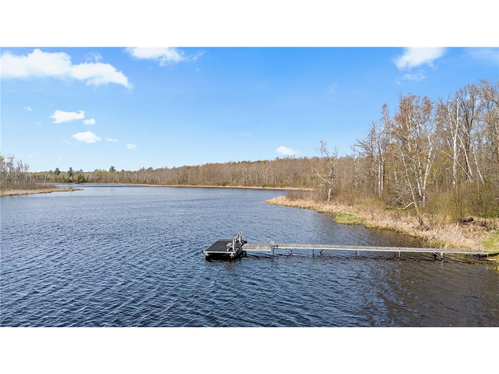 7281 42nd Street NE Smoky Hollow Twp MN 56672 - Michaud Lake 7070502 image22