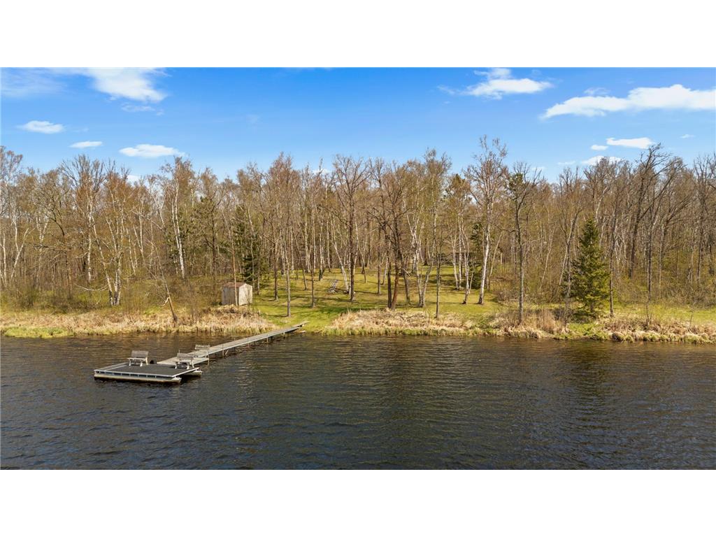7281 42nd Street NE Smoky Hollow Twp MN 56672 - Michaud Lake 7070502 image23