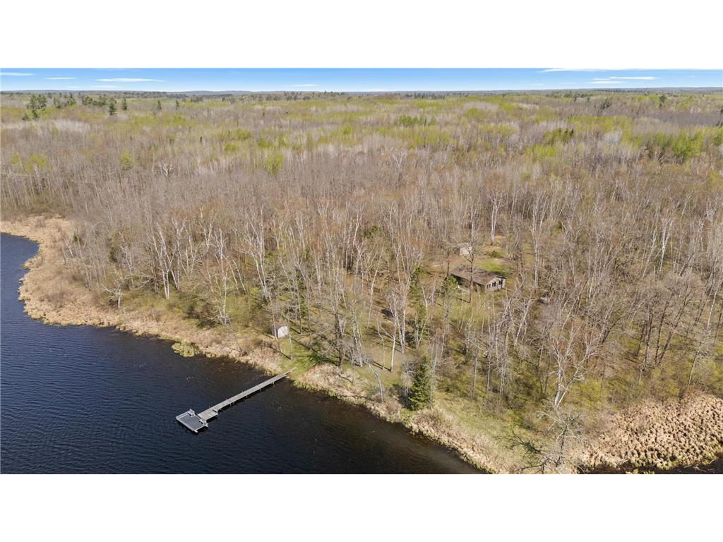 7281 42nd Street NE Smoky Hollow Twp MN 56672 - Michaud Lake 7070502 image24