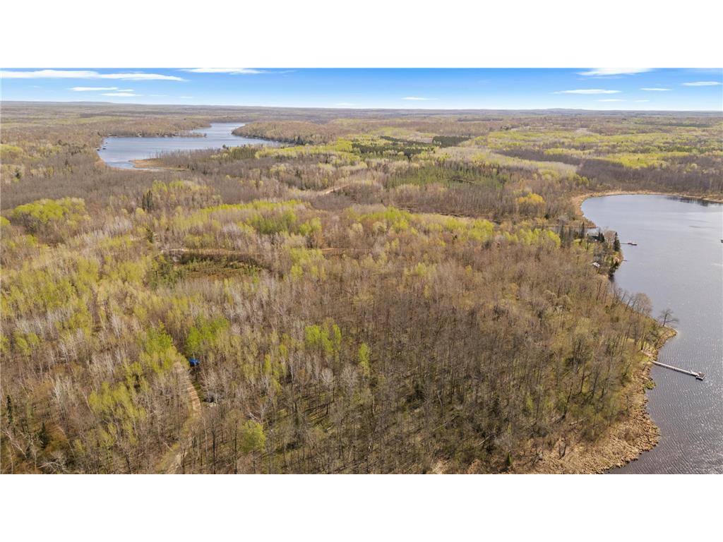 7281 42nd Street NE Smoky Hollow Twp MN 56672 - Michaud Lake 7070502 image25