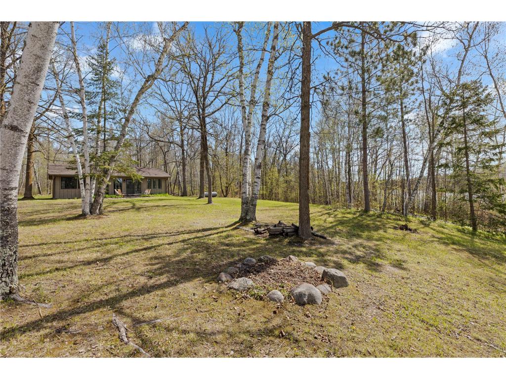 7281 42nd Street NE Smoky Hollow Twp MN 56672 - Michaud Lake 7070502 image27