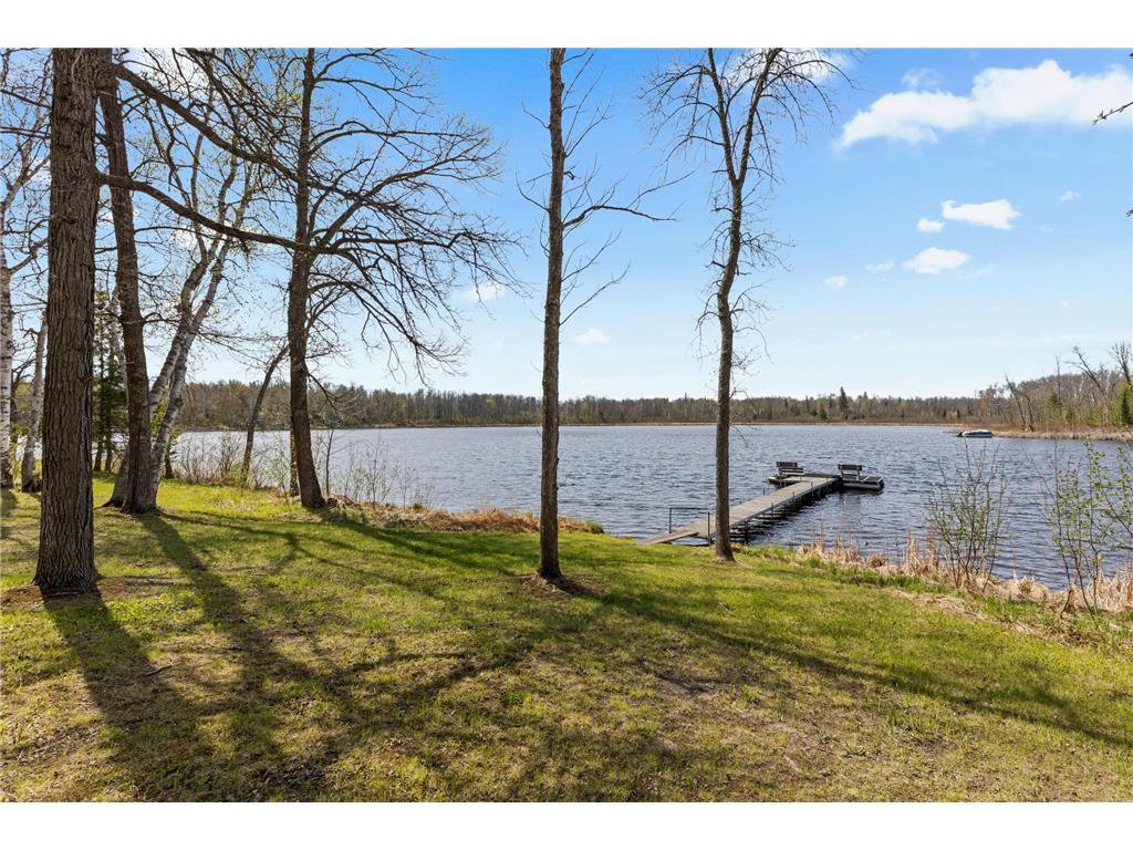7281 42nd Street NE Smoky Hollow Twp MN 56672 - Michaud Lake 7070502 image28