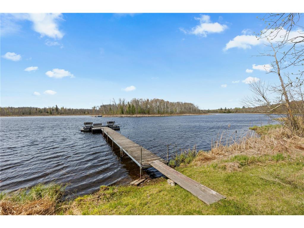 7281 42nd Street NE Smoky Hollow Twp MN 56672 - Michaud Lake 7070502 image29