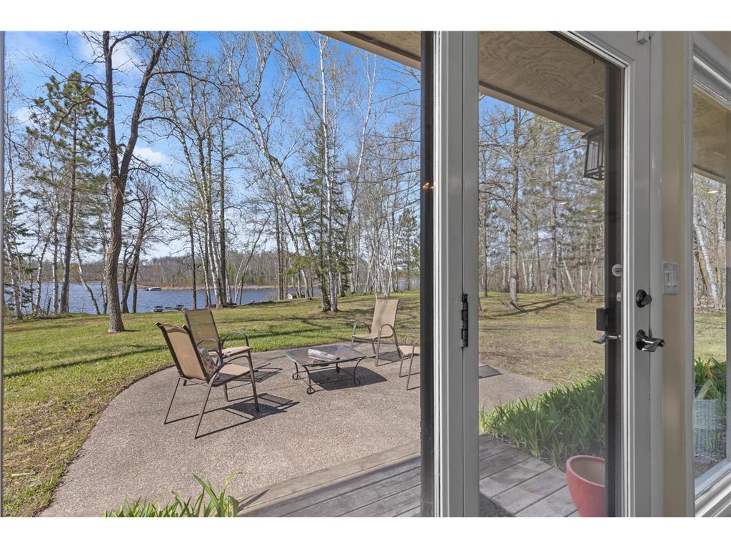 7281 42nd Street NE Smoky Hollow Twp MN 56672 - Michaud Lake 7070502 image3