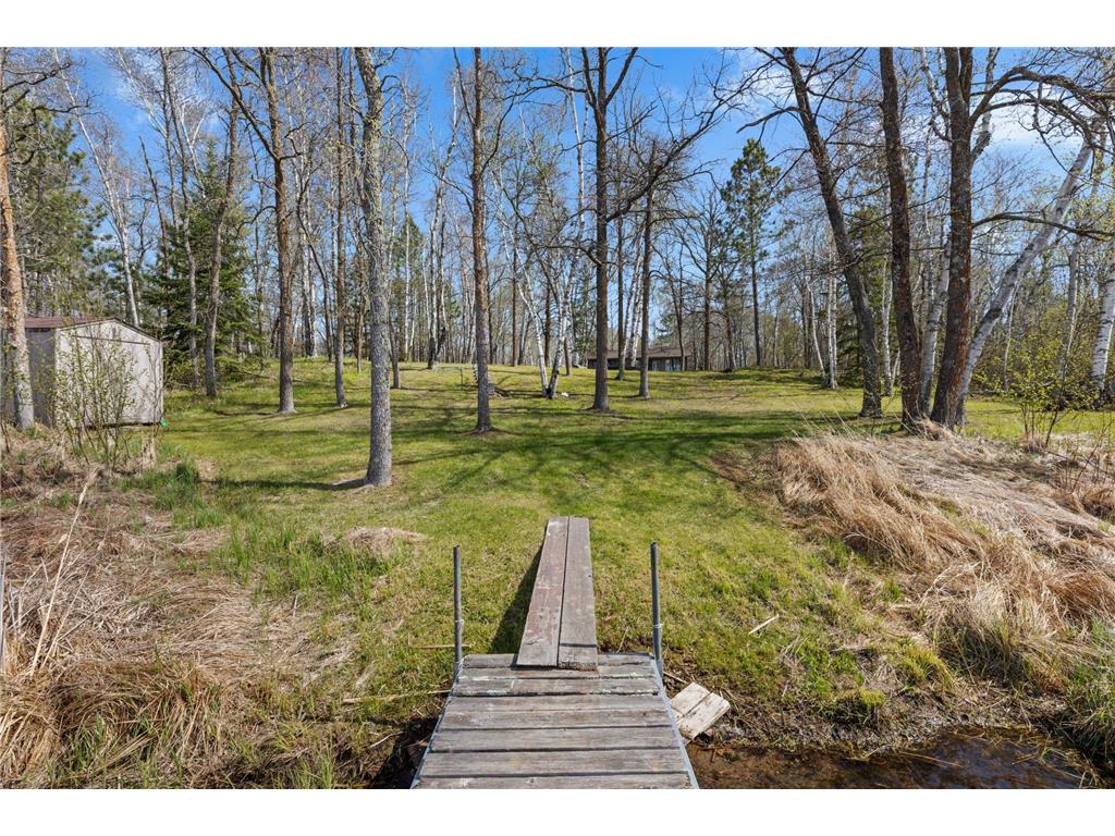 7281 42nd Street NE Smoky Hollow Twp MN 56672 - Michaud Lake 7070502 image30