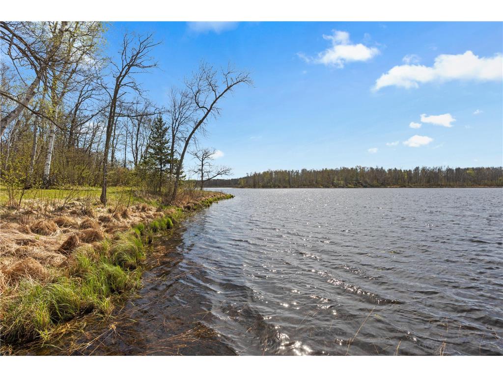 7281 42nd Street NE Smoky Hollow Twp MN 56672 - Michaud Lake 7070502 image31