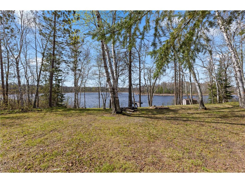 7281 42nd Street NE Smoky Hollow Twp MN 56672 - Michaud Lake 7070502 image32