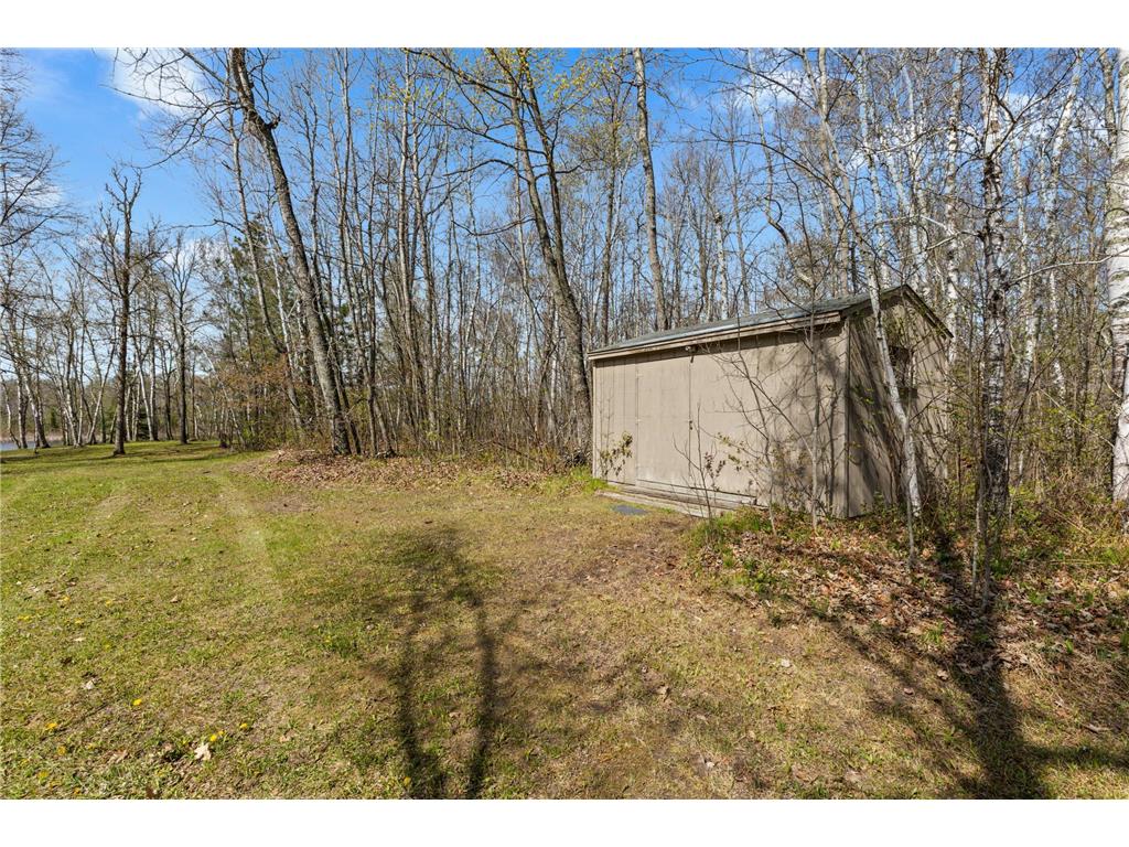 7281 42nd Street NE Smoky Hollow Twp MN 56672 - Michaud Lake 7070502 image33