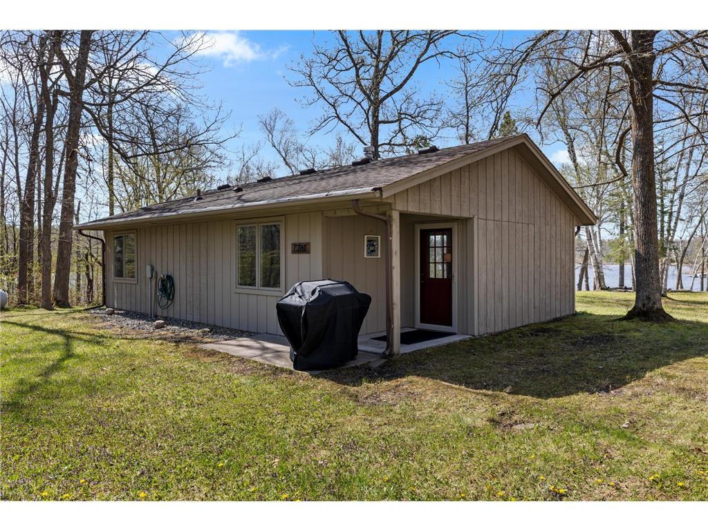 7281 42nd Street NE Smoky Hollow Twp MN 56672 - Michaud Lake 7070502 image34