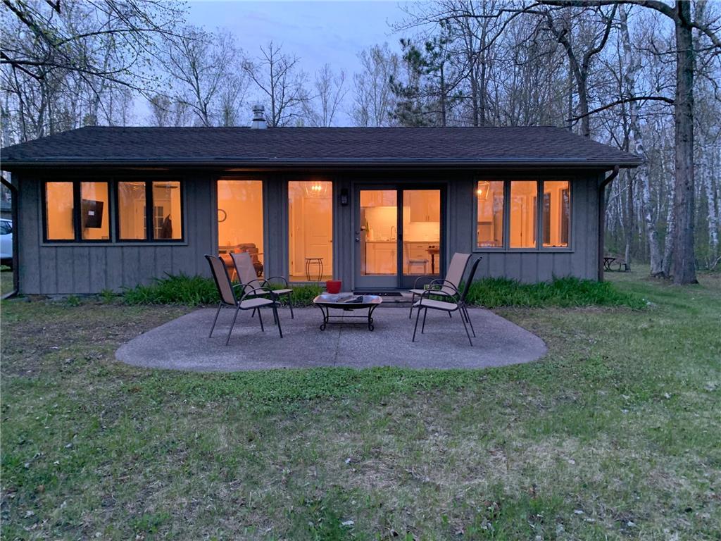 7281 42nd Street NE Smoky Hollow Twp MN 56672 - Michaud Lake 7070502 image4
