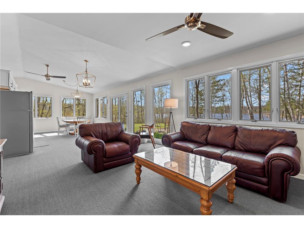 7281 42nd Street NE Smoky Hollow Twp MN 56672 - Michaud Lake 7070502 image6