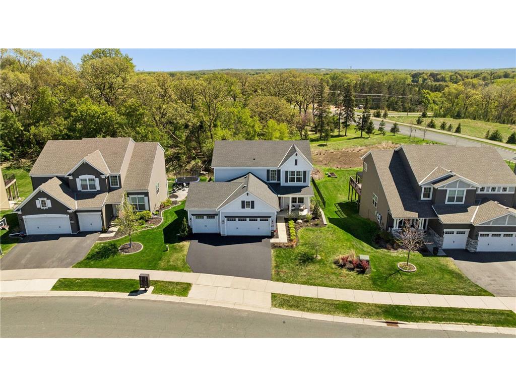 7281 Archer Trail Inver Grove Heights MN 55077 7071349 image1