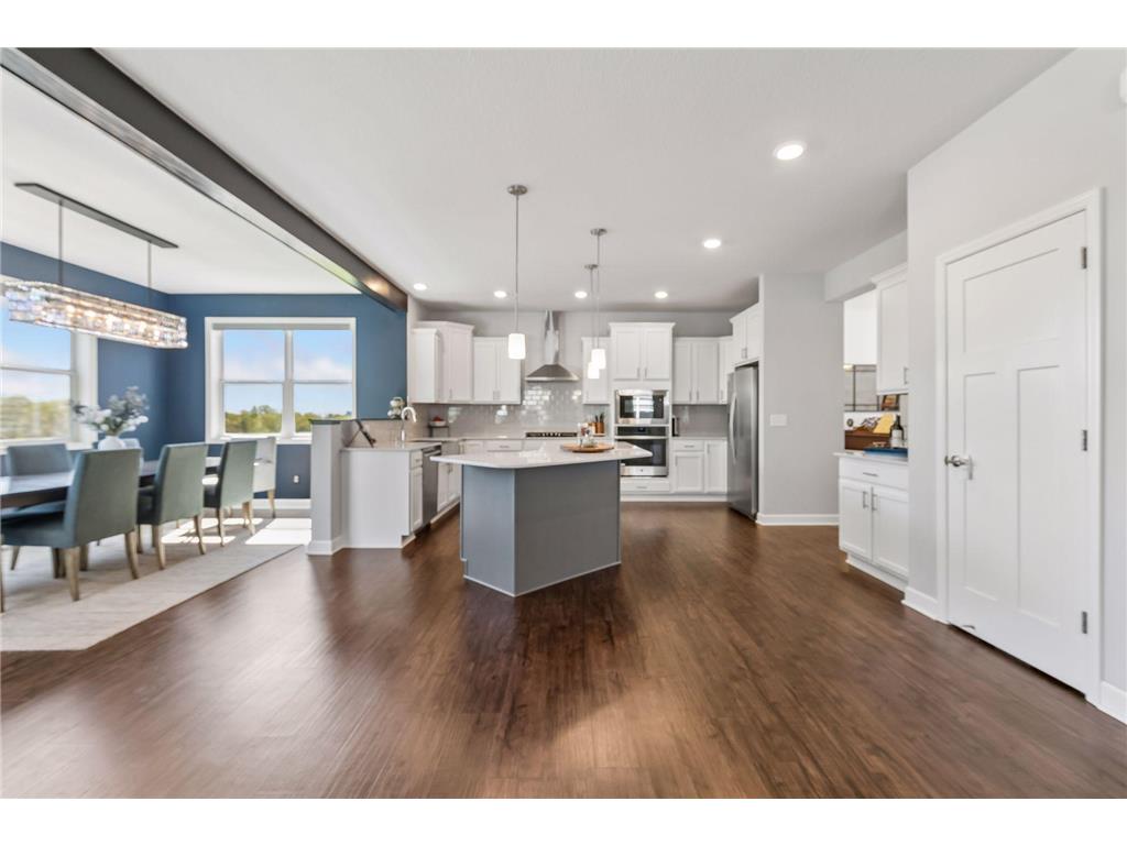 7281 Archer Trail Inver Grove Heights MN 55077 7071349 image11