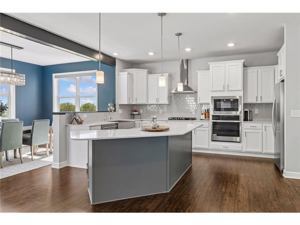 7281 Archer Trail Inver Grove Heights MN 55077 7071349 image12