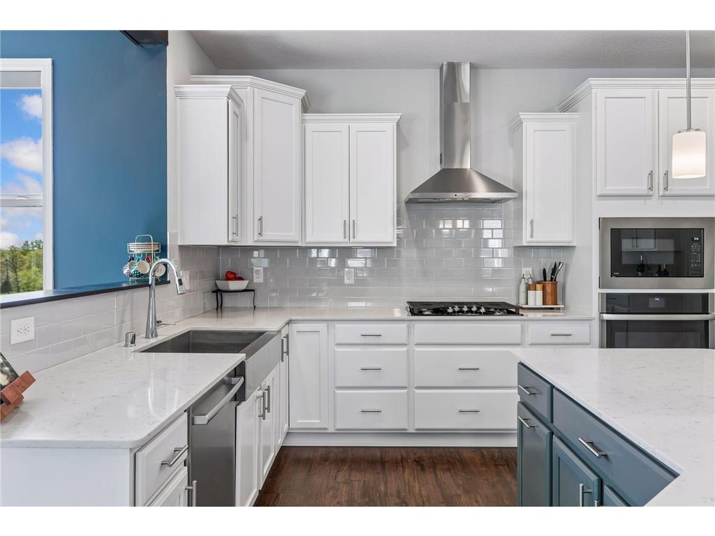 7281 Archer Trail Inver Grove Heights MN 55077 7071349 image13
