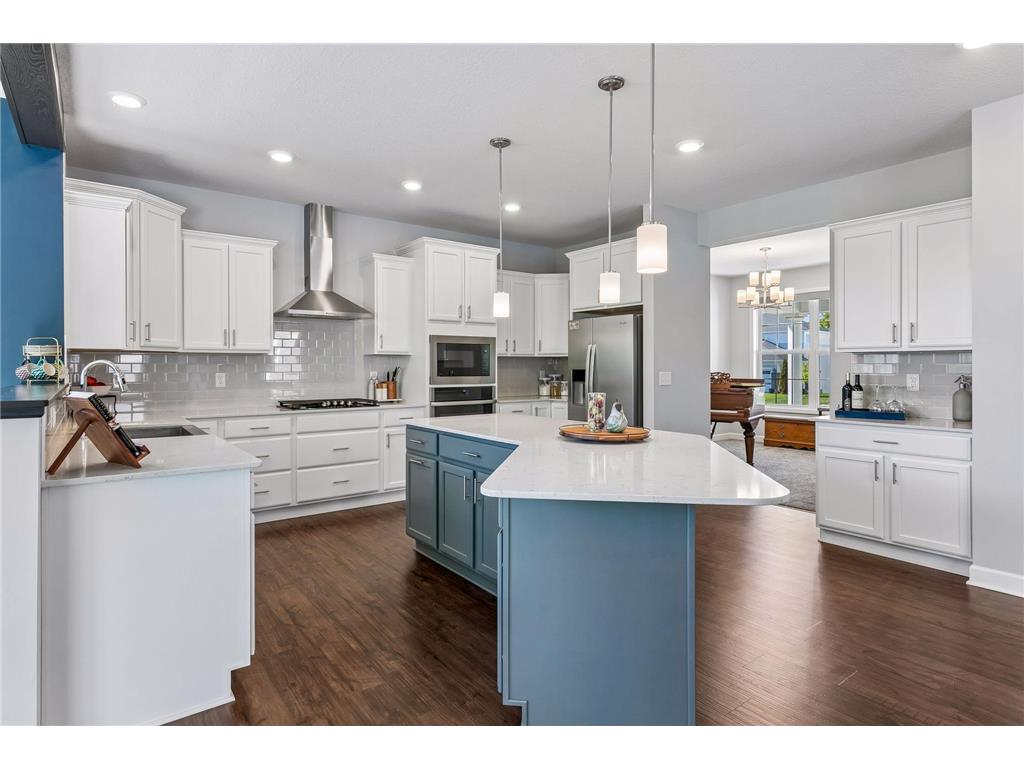 7281 Archer Trail Inver Grove Heights MN 55077 7071349 image14