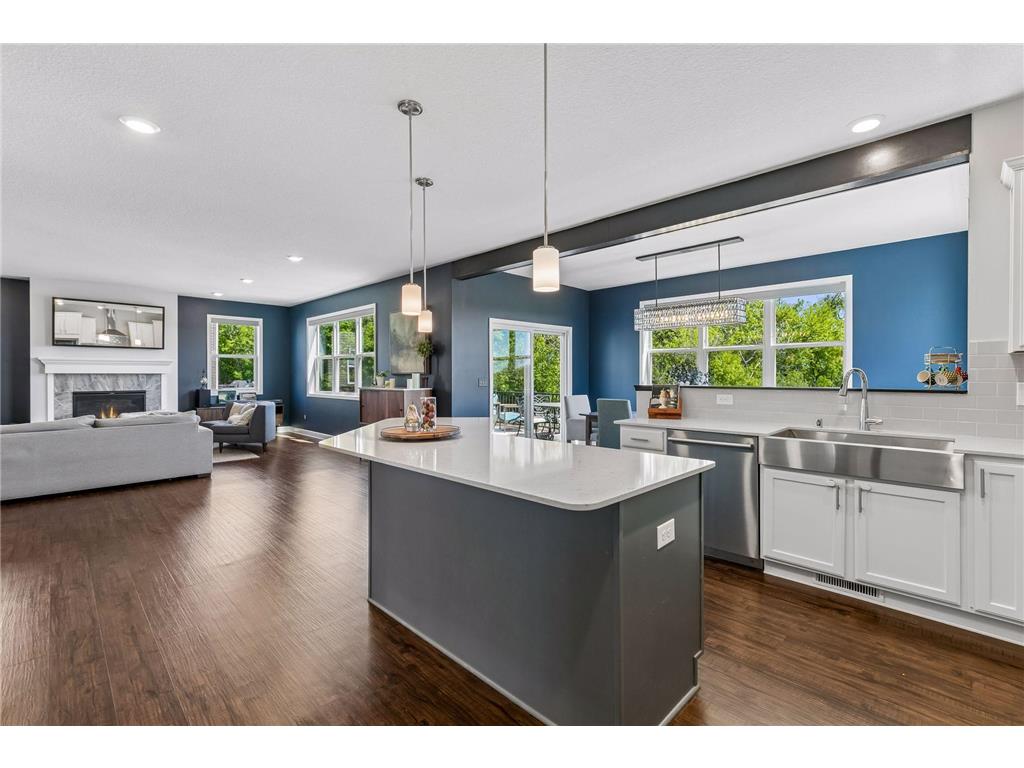 7281 Archer Trail Inver Grove Heights MN 55077 7071349 image15