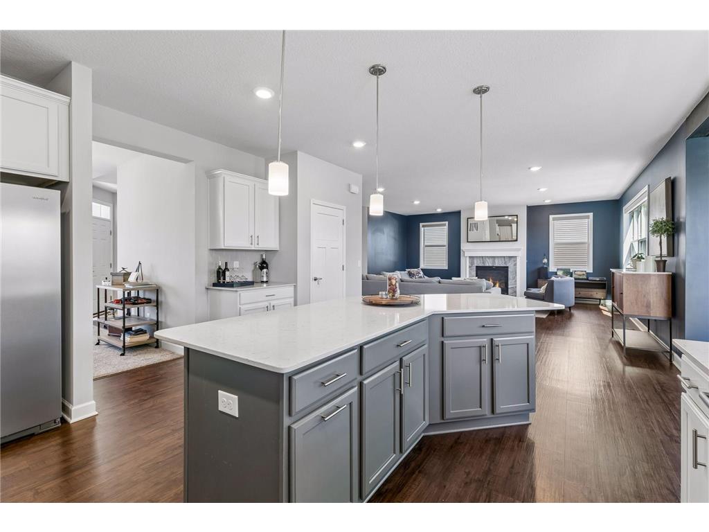 7281 Archer Trail Inver Grove Heights MN 55077 7071349 image16