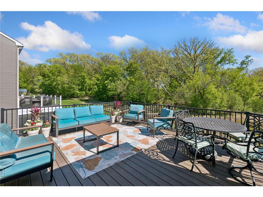 7281 Archer Trail Inver Grove Heights MN 55077 7071349 image19