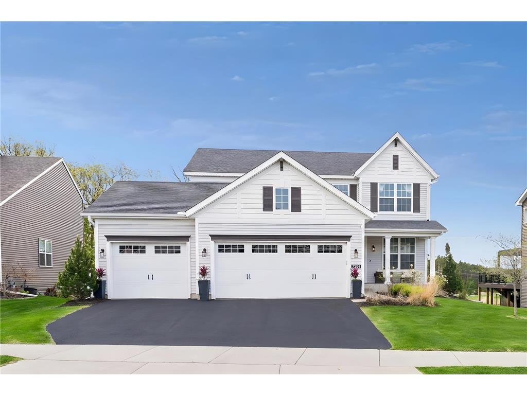7281 Archer Trail Inver Grove Heights MN 55077 7071349 image2