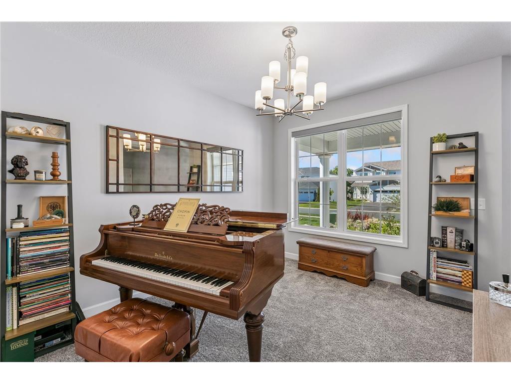 7281 Archer Trail Inver Grove Heights MN 55077 7071349 image20