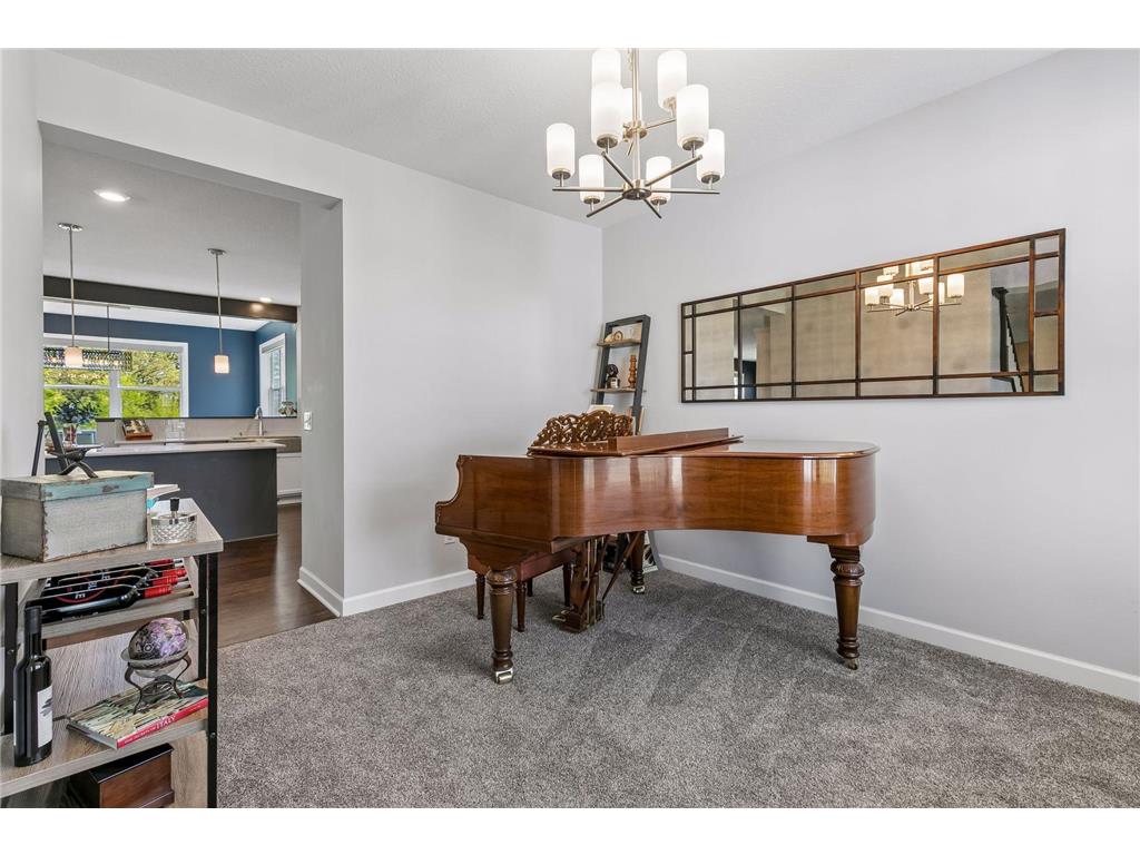 7281 Archer Trail Inver Grove Heights MN 55077 7071349 image21