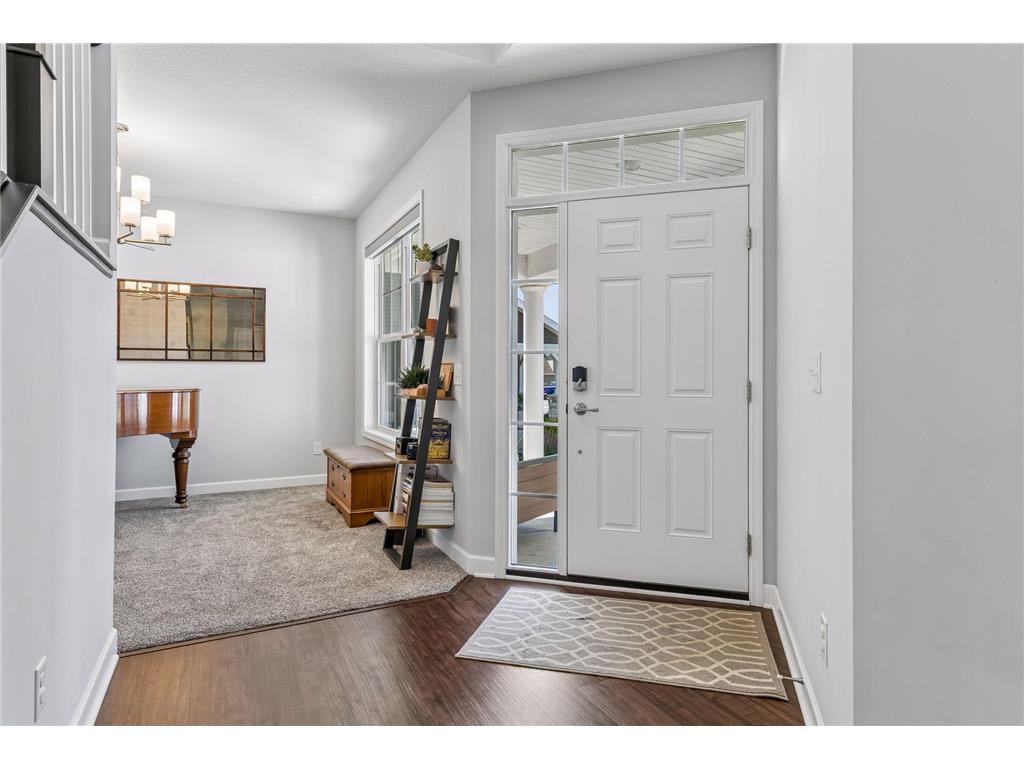 7281 Archer Trail Inver Grove Heights MN 55077 7071349 image22