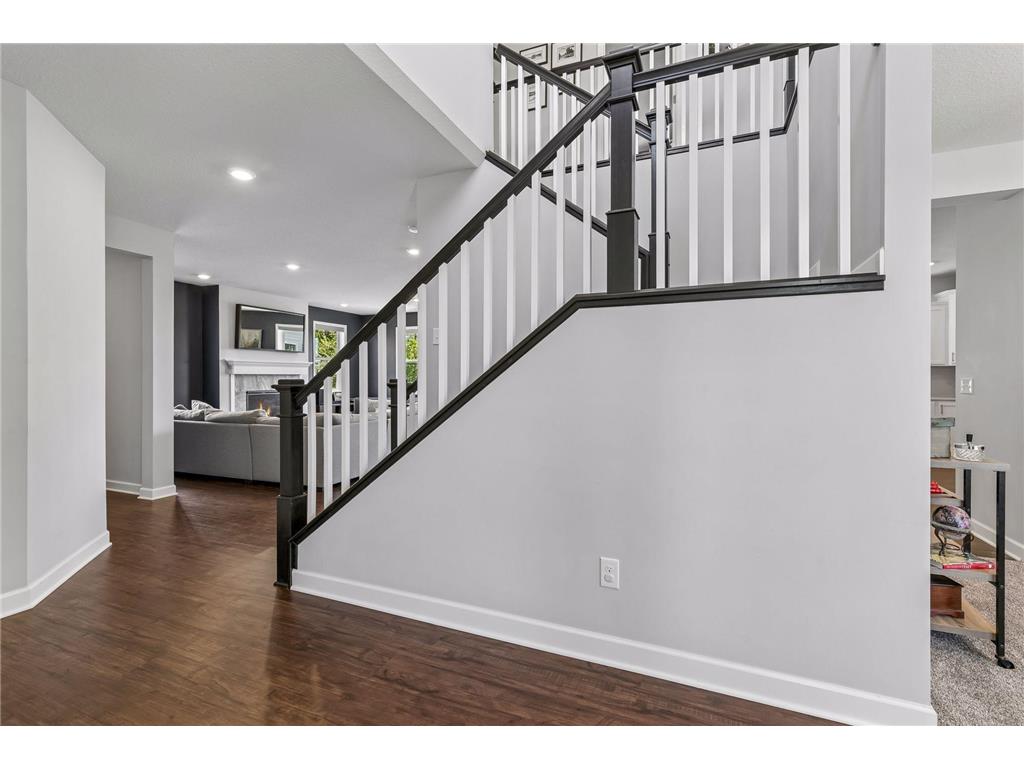 7281 Archer Trail Inver Grove Heights MN 55077 7071349 image23
