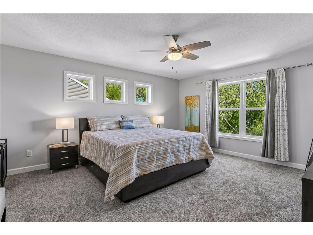 7281 Archer Trail Inver Grove Heights MN 55077 7071349 image24