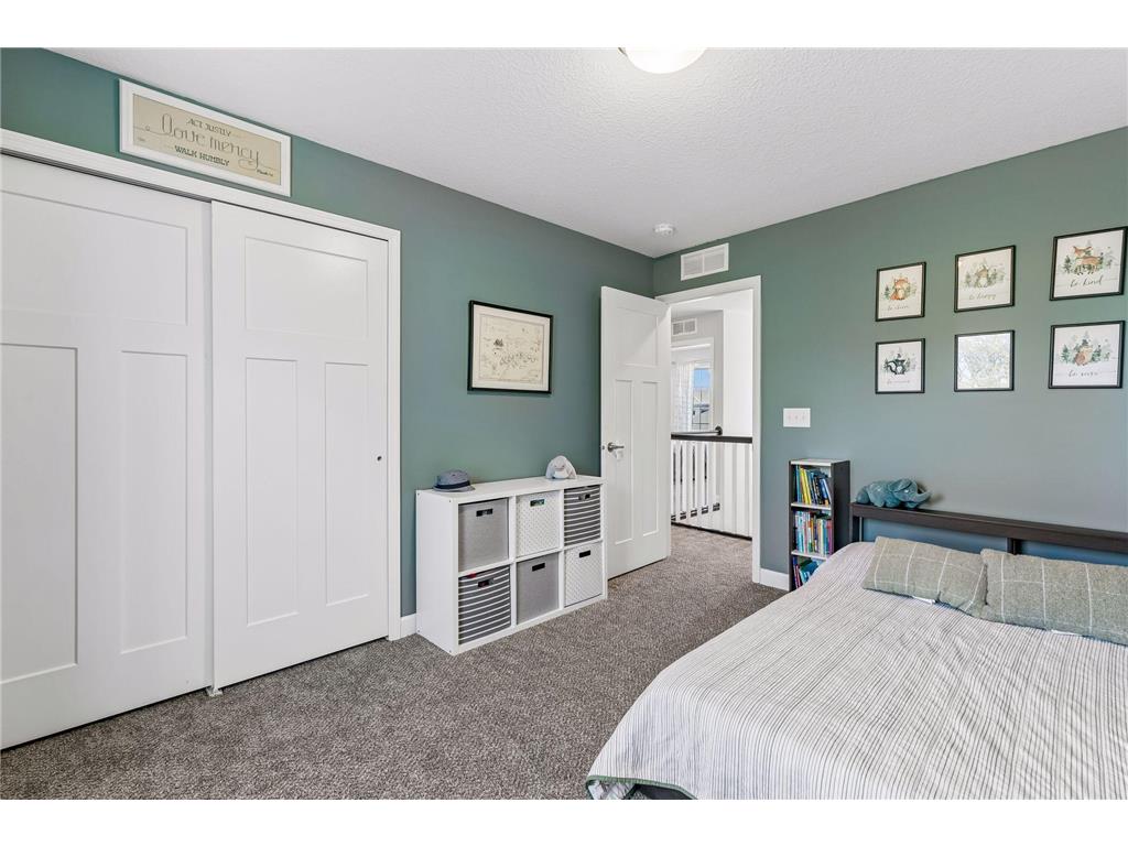 7281 Archer Trail Inver Grove Heights MN 55077 7071349 image29