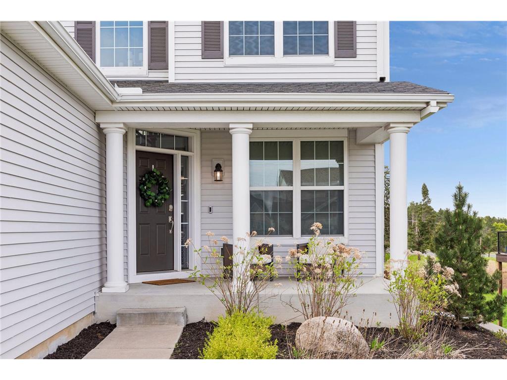 7281 Archer Trail Inver Grove Heights MN 55077 7071349 image3