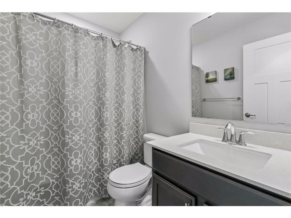7281 Archer Trail Inver Grove Heights MN 55077 7071349 image32