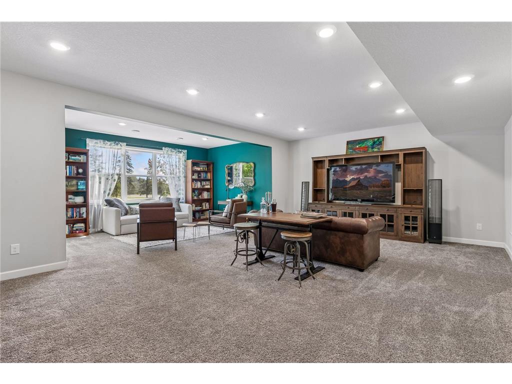 7281 Archer Trail Inver Grove Heights MN 55077 7071349 image34