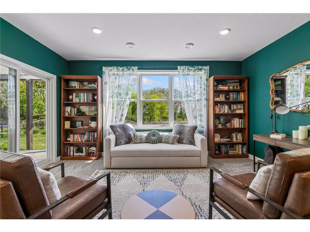 7281 Archer Trail Inver Grove Heights MN 55077 7071349 image35